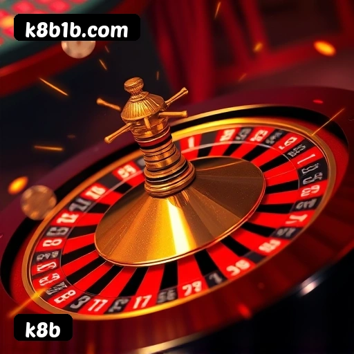 Plushie Frenzy - Slot premium da PG Soft com RTP de 96.75% disponível na k8b