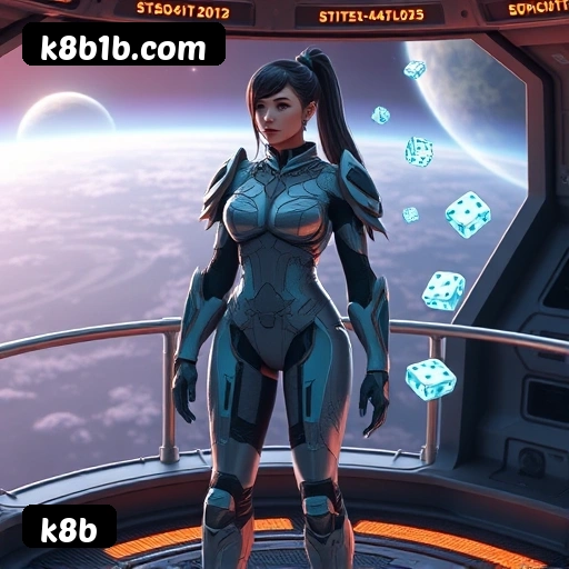 Bikini Paradise - Slot PG Soft com RTP 96.70% e símbolos wild expansivos disponível na k8b