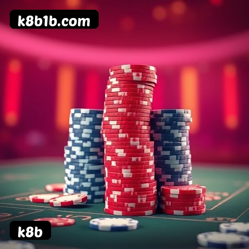 Prosperity Fortune Tree - Slot PG Soft com 4 jackpots progressivos e RTP 96.89% disponível na k8b